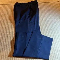 Item thumbnail for item 2b99048d-fb41-4c87-96d6-3bcbc17dc561