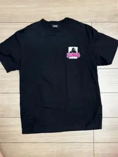 XLARGE Tシャツ ブラックのサムネイル