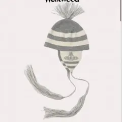 2025年最新】ヴィヴィアンウエストウッドワッチの人気アイテム - メルカリ