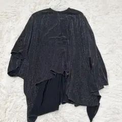 2026年最新】BALENCIAGA レディース チュニックの人気アイテム - メルカリ