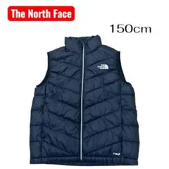 2026年最新】north face インナーダウン ベストの人気アイテム - メルカリ