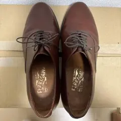 Item thumbnail for item 945f3f3c-31e1-499e-a30f-f10d59aeb2a1