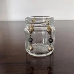 Item thumbnail for item b86adc49-dfe3-4f12-a233-3bd40bf3309a