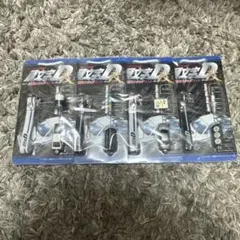 G*ラ様 ズイールゲーリーウィッチ B、オールド年号なし G*ラ様 ズイールゲーリーウィッチ B、オールド年号なし - メルカリ