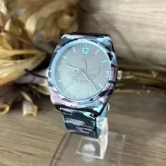 Item thumbnail for item 29d063fa-1fca-466c-bcb6-f9362f9e71a3