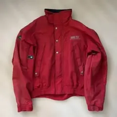 KUSHITANI GORE-TEX バイクジャケット MサイズK2038 - メルカリ