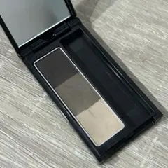 KATE デザイニングアイブロウ3D EX-7 オリーブグレー系