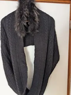 Item thumbnail for item 24f402a3-4d28-4898-8751-fc110f8b377c