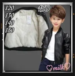 Item thumbnail for item 6152ad9a-9714-4298-8746-194845cb7fc8