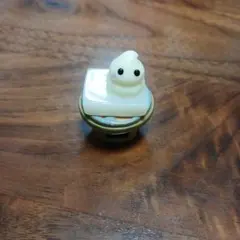 けいちゃん様 リクエスト 2点 まとめ商品