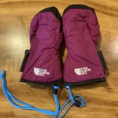 Item thumbnail for item dc7f2a6d-e1c3-4d6f-b7cb-f7a3b2fe9da6