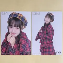 2025年最新】池田典愛の人気アイテム - メルカリ