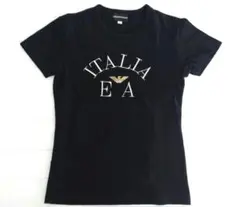 アルマーニ Tシャツ 130