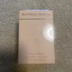 未開封BOTTEGA VENETA オードパルファム 50mlのサムネイル