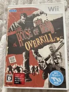 Item thumbnail for item 3865ae3c-c01a-44e3-a372-e2c8e8b316ca