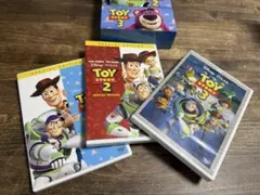 Item thumbnail for item a5e23d7a-c412-4ec2-b424-d862b1ba309d