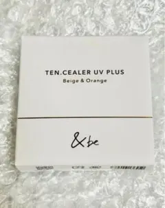 Item thumbnail for item 49e71244-d5e5-4d25-99a6-4607d07cac4f