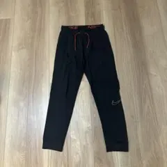 Item thumbnail for item e192f2a8-a2b4-4659-a9de-0edd41cd1ca2