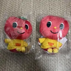 新品未開封】 ヤマハ音楽教室 ぷっぷるぬいぐるみ - メルカリ
