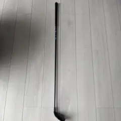 Callaway PARADYM X ３ウッド　５Sのサムネイル