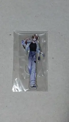 にじさんじ ROF-MAO 加賀美ハヤト アクスタ