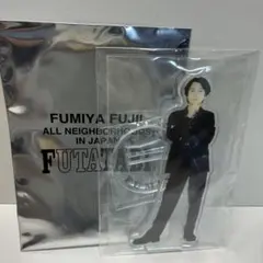 2025年最新】藤井フミヤツアーグッズの人気アイテム - メルカリ