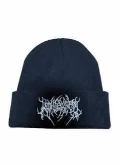 新品【 LADY GAGA】MAYHEM ニット帽A キャップ 帽子 レディガガ - メルカリ
