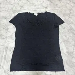 Item thumbnail for item 74c683cd-2130-46a7-baa8-e30d05913581