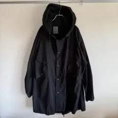 2026年最新】スノーパーカー 後染めの人気アイテム - メルカリ