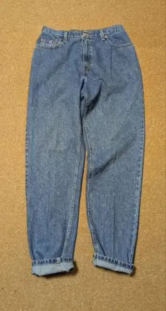 Item thumbnail for item 206e6e98-08a8-4310-b1c1-715889c0c1c9