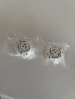 ちいかわbaby シーサー アクリルスタンド