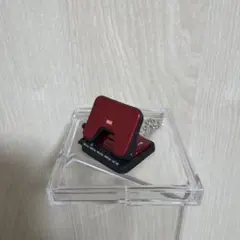 Item thumbnail for item 882aa085-0253-4e5f-853e-0c71926eb7f7