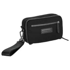 Item thumbnail for item 7e8e39ad-ab7a-461a-af6e-dfec00e7bcab