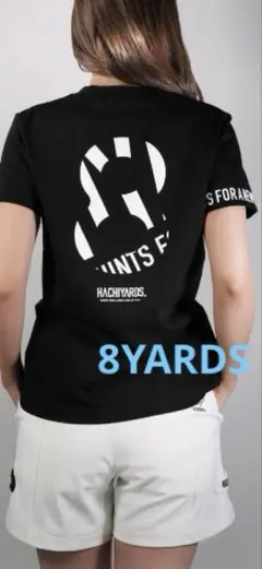 2026年最新】8yardsの人気アイテム - メルカリ