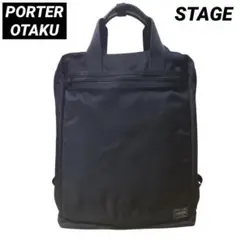 Item thumbnail for item ef2d80ea-1c0b-491e-b91c-ba3c8ba1b539