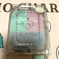 Hello♡kitty ケース入りメモ❤️新品のサムネイル