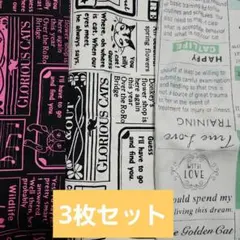 Item thumbnail for item c3950305-00e3-4321-854c-defe0cfd573f