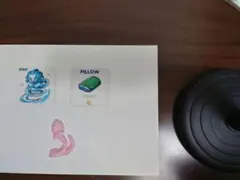 Item thumbnail for item 9dc25078-d98c-4c2a-b9a0-9190aeac28a9