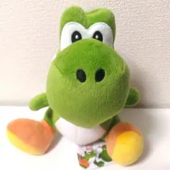 Item thumbnail for item 32107427-4732-4dd6-bb3d-e95886873cf9