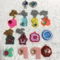 セボンスター　まとめ売り