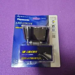 Item thumbnail for item 818adf84-6248-4239-9a58-22db1047df28