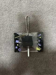 サンリオキャラクターズ キャンディチャームズ バッドばつ丸