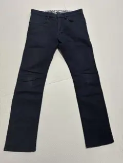 【nonnative】DWELLER ストレッチデニムパンツ / 2のサムネイル