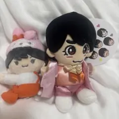 ★kanon★様専用