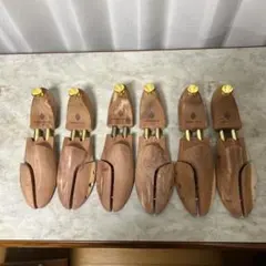 Item thumbnail for item fb12cc2d-a84f-49b8-8116-1b07d8a89531