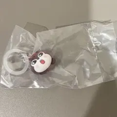 クッピーラムネ めじるしアクセサリー　ラムB