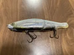 2026年最新】ジョイクロの人気アイテム - メルカリ