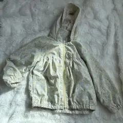 Item thumbnail for item ccbb4464-0a27-4b7e-a6cf-f123967e13e7