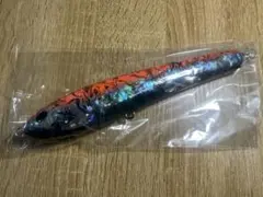 2026年最新】貝田ルアー ツイスターの人気アイテム - メルカリ