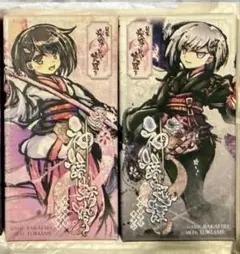 新品未開封】東方project 蓬莱泉輝夜 蓬莱泉凱風快晴 日本酒 - メルカリ